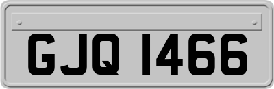 GJQ1466