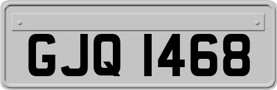GJQ1468