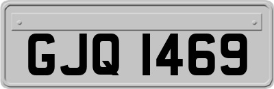 GJQ1469