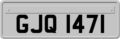 GJQ1471