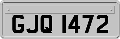 GJQ1472