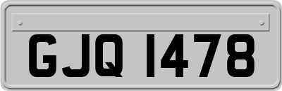 GJQ1478