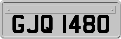 GJQ1480