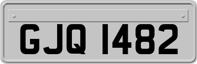 GJQ1482