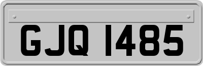 GJQ1485