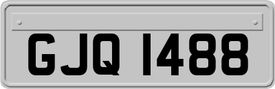 GJQ1488