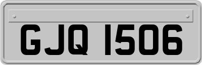 GJQ1506