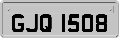 GJQ1508