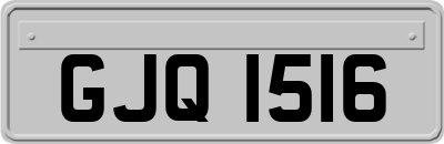 GJQ1516
