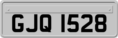 GJQ1528