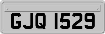 GJQ1529