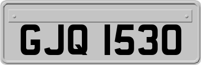 GJQ1530