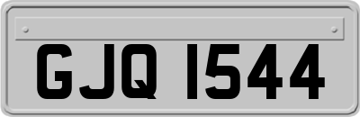 GJQ1544