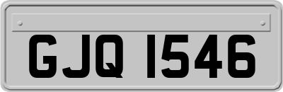 GJQ1546