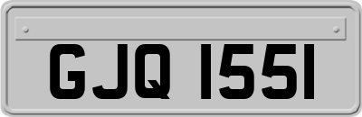 GJQ1551