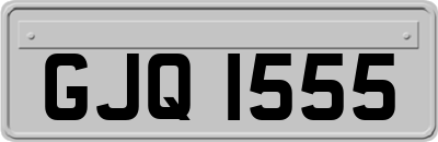 GJQ1555