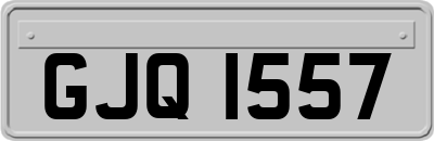 GJQ1557