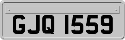 GJQ1559