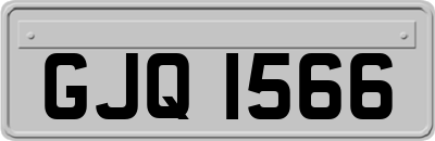 GJQ1566