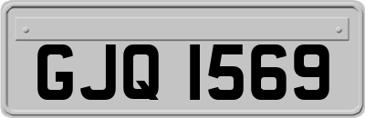 GJQ1569