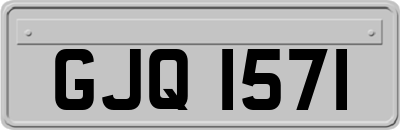 GJQ1571