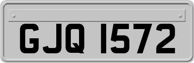 GJQ1572