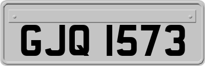 GJQ1573