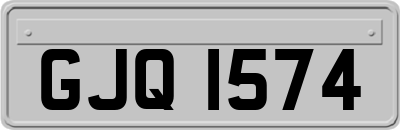 GJQ1574