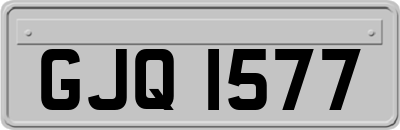GJQ1577