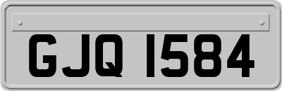 GJQ1584