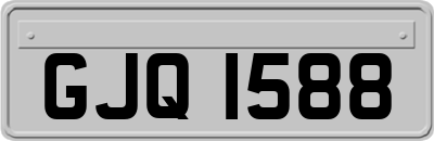 GJQ1588