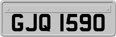 GJQ1590