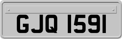 GJQ1591