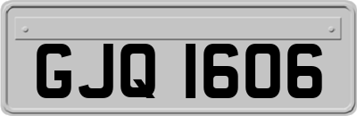 GJQ1606