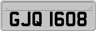 GJQ1608