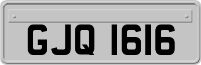GJQ1616
