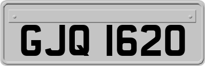 GJQ1620