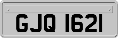 GJQ1621