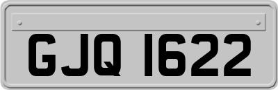 GJQ1622