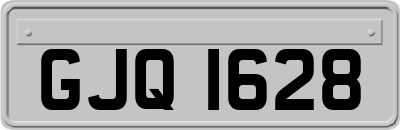 GJQ1628