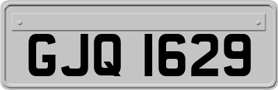 GJQ1629