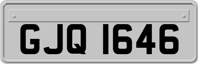 GJQ1646