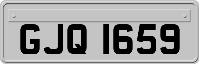 GJQ1659
