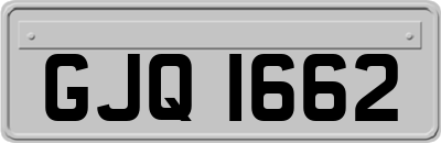GJQ1662