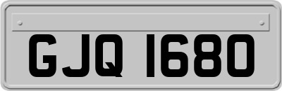 GJQ1680