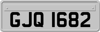 GJQ1682