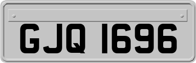 GJQ1696