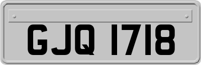 GJQ1718