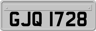 GJQ1728