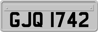 GJQ1742